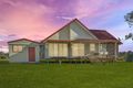 Property photo of 4 Ironbark Close Gloucester NSW 2422