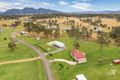 Property photo of 4 Ironbark Close Gloucester NSW 2422