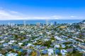 Property photo of 87 Burleigh Street Burleigh Waters QLD 4220