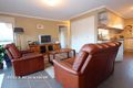 Property photo of 12 Greenman Street Macgregor ACT 2615