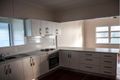 Property photo of 96 Stones Road Sunnybank Hills QLD 4109