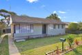 Property photo of 68 Evans Road Canton Beach NSW 2263