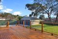 Property photo of 68 Evans Road Canton Beach NSW 2263
