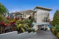 Property photo of 26 Beauford Avenue Caringbah South NSW 2229