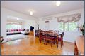 Property photo of 20 Dalrymple Street Red Hill ACT 2603