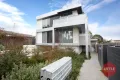 Property photo of 2/22 Wattle Road Hawthorn VIC 3122