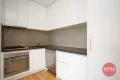 Property photo of 2/22 Wattle Road Hawthorn VIC 3122