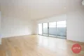 Property photo of 2/22 Wattle Road Hawthorn VIC 3122