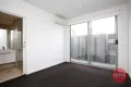 Property photo of 2/22 Wattle Road Hawthorn VIC 3122