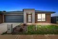 Property photo of 54 Torrance Drive Harkness VIC 3337