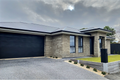 Property photo of 20 Jarred Street McLaren Vale SA 5171