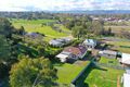 Property photo of 49 Loder Street Quirindi NSW 2343