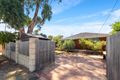 Property photo of 129 Milverton Avenue Karrinyup WA 6018