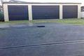 Property photo of 102 The Boulevarde Oak Flats NSW 2529