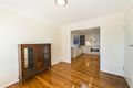 Property photo of 86 Gardenia Avenue Emu Plains NSW 2750