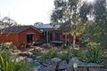 Property photo of 101 Rivett Street Hackett ACT 2602