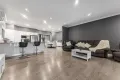 Property photo of 16 Wall Road Gorokan NSW 2263