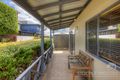 Property photo of 13/12 Dunn Bay Road Dunsborough WA 6281