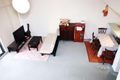 Property photo of 182/480 La Trobe Street West Melbourne VIC 3003