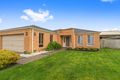 Property photo of 9 Bouverie Place Skye VIC 3977