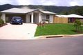Property photo of 1-3 Mayne Close Bentley Park QLD 4869