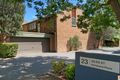 Property photo of 2/23 Giles Street Kingston ACT 2604