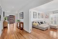 Property photo of 3 Grevillea Crescent Hoppers Crossing VIC 3029