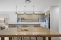 Property photo of 6B Austral Street Nulkaba NSW 2325