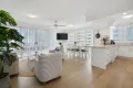 Property photo of 2C/3 Second Avenue Burleigh Heads QLD 4220