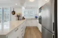 Property photo of 2C/3 Second Avenue Burleigh Heads QLD 4220