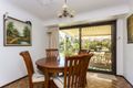 Property photo of 3 Atami Place Picnic Point NSW 2213