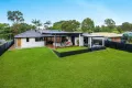 Property photo of 40 Koola Drive Nerang QLD 4211