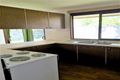 Property photo of 2/32 Bonnor Street Kelso NSW 2795