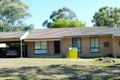 Property photo of 2/32 Bonnor Street Kelso NSW 2795