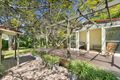 Property photo of 17 Edwin Avenue Avalon Beach NSW 2107
