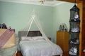 Property photo of 10 Myuna Street Balmoral QLD 4171