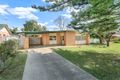 Property photo of 31 Mannington Road Elizabeth Park SA 5113