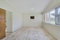 Property photo of 31 Mannington Road Elizabeth Park SA 5113