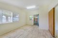 Property photo of 31 Mannington Road Elizabeth Park SA 5113