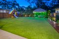 Property photo of 10 Bunderoo Circuit Pimpama QLD 4209