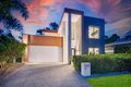 Property photo of 10 Bunderoo Circuit Pimpama QLD 4209