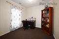 Property photo of 3 Craig Close Truganina VIC 3029