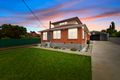 Property photo of 101 High Street Sheffield TAS 7306