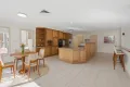 Property photo of 4 Eversham Close Prospect Vale TAS 7250