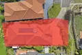 Property photo of 4 Eversham Close Prospect Vale TAS 7250