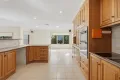 Property photo of 4 Eversham Close Prospect Vale TAS 7250