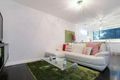 Property photo of 5/148 Auburn Street Coniston NSW 2500