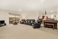 Property photo of 9 Bouverie Place Skye VIC 3977