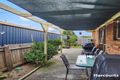 Property photo of 3/13 Cameron Street St Helens TAS 7216