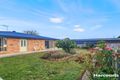 Property photo of 3/13 Cameron Street St Helens TAS 7216